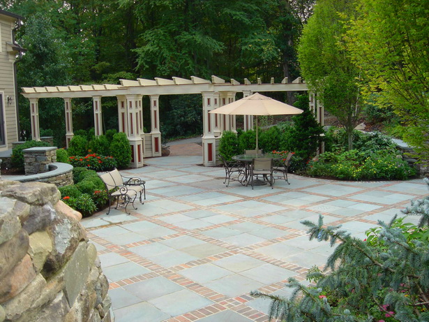 design-your-own-backyard-06_10 Проектирайте собствения си заден двор