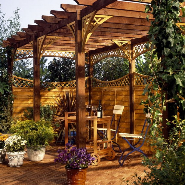 design-your-own-backyard-06_15 Проектирайте собствения си заден двор