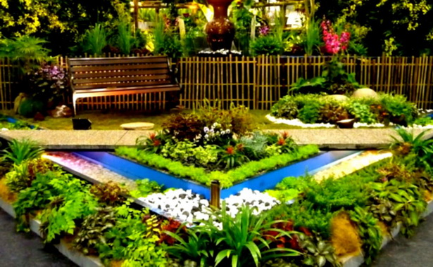 design-your-own-flower-garden-09_4 Проектирайте своя собствена цветна градина