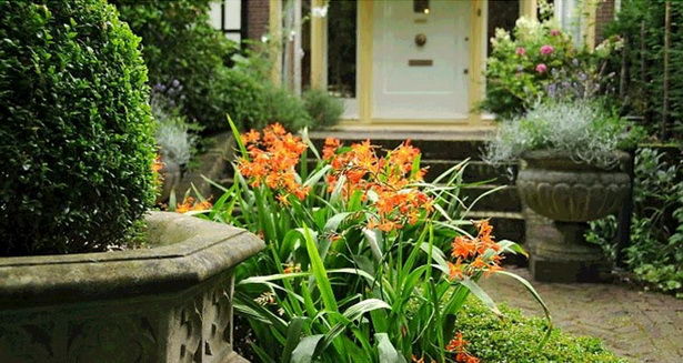 design-your-own-front-garden-04_11 Проектирайте своя собствена предна градина
