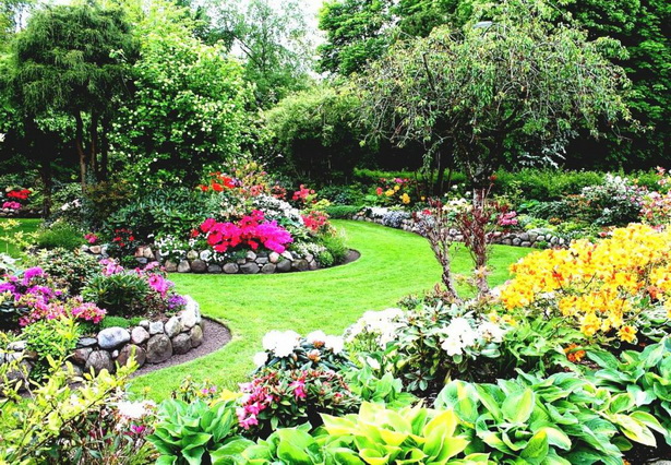 design-your-own-front-garden-04_12 Проектирайте своя собствена предна градина