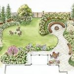 design-your-own-front-garden-04_14 Проектирайте своя собствена предна градина