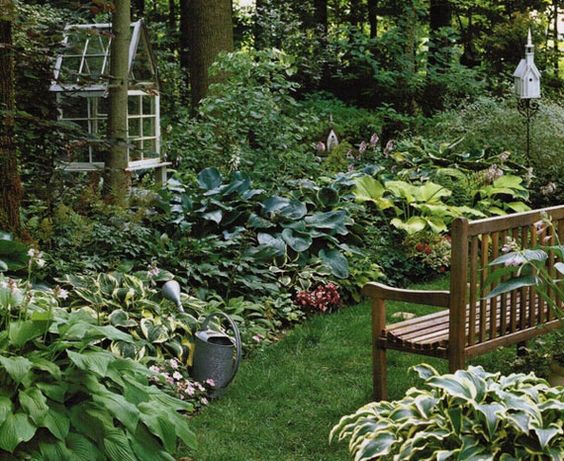 design-your-own-front-garden-04_4 Проектирайте своя собствена предна градина