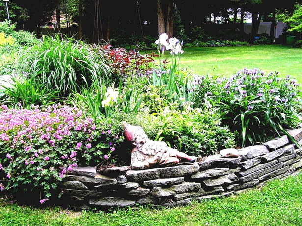 design-your-own-front-garden-04_7 Проектирайте своя собствена предна градина