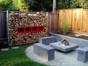 design-your-own-front-yard-10_15 Проектирайте собствен преден двор
