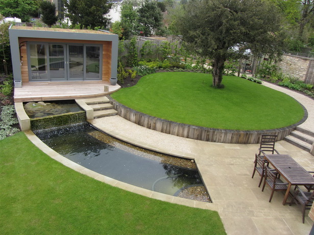 design-your-own-front-yard-10_18 Проектирайте собствен преден двор