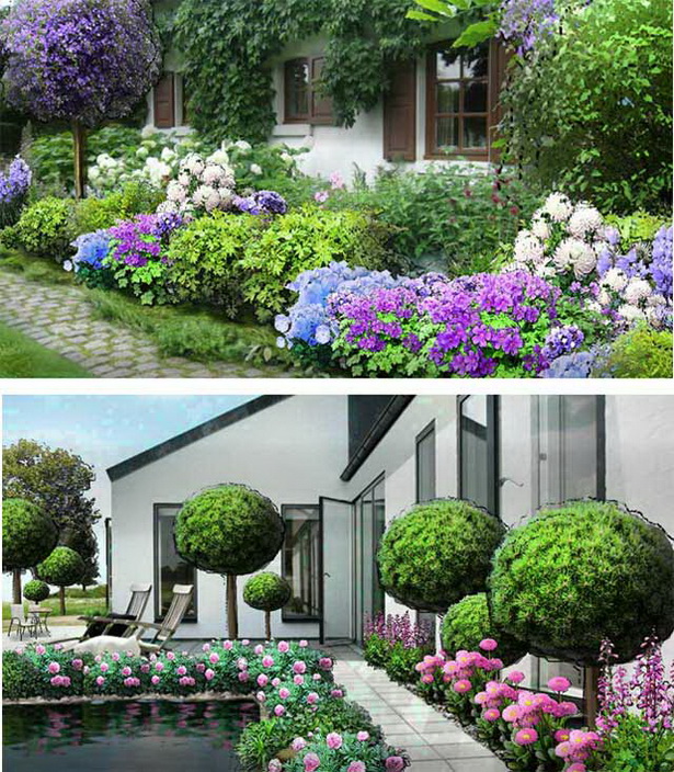 design-your-own-garden-30 Проектирайте собствената си градина