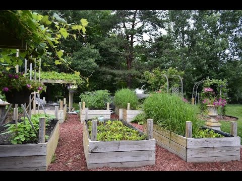 design-your-own-garden-30_15 Проектирайте собствената си градина