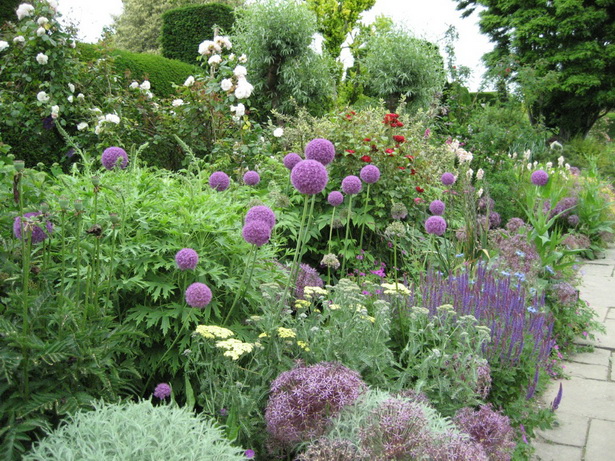 design-your-own-garden-30_17 Проектирайте собствената си градина
