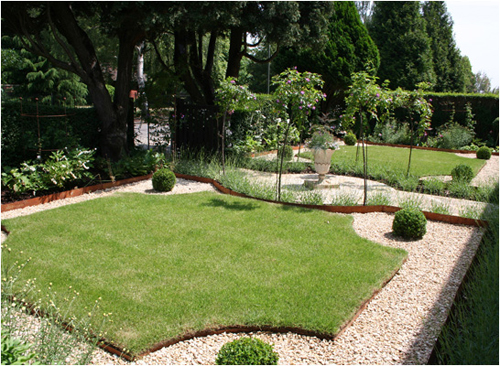 design-your-own-garden-30_2 Проектирайте собствената си градина