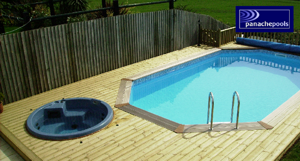 design-your-own-pool-66 Проектирайте собствен басейн
