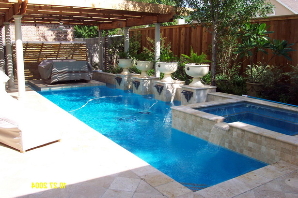 design-your-own-pool-66_12 Проектирайте собствен басейн