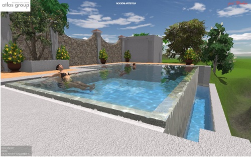 design-your-own-pool-66_16 Проектирайте собствен басейн