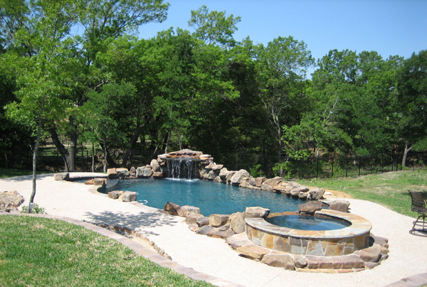 design-your-own-pool-66_17 Проектирайте собствен басейн
