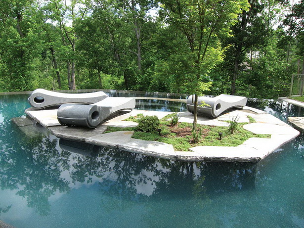 design-your-own-pool-66_18 Проектирайте собствен басейн