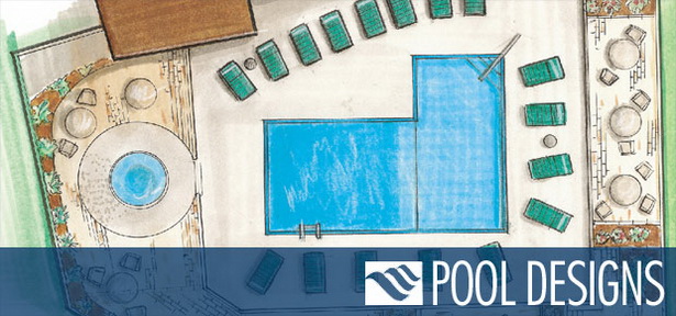 design-your-own-pool-66_4 Проектирайте собствен басейн