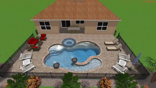 design-your-own-pool-66_7 Проектирайте собствен басейн