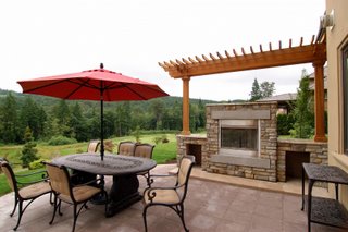 design-your-patio-91 Проектирайте своя вътрешен двор