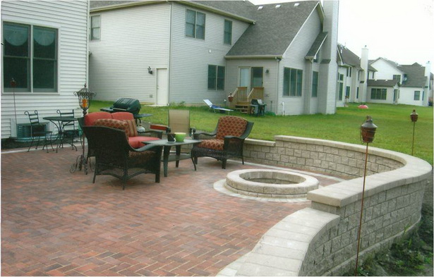 design-your-patio-91_15 Проектирайте своя вътрешен двор