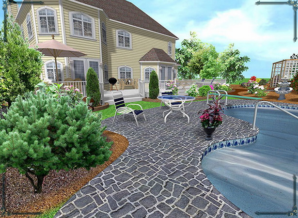 design-your-patio-91_16 Проектирайте своя вътрешен двор