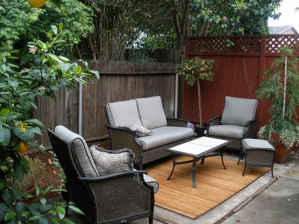 design-your-patio-91_18 Проектирайте своя вътрешен двор