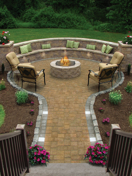 design-your-patio-91_4 Проектирайте своя вътрешен двор