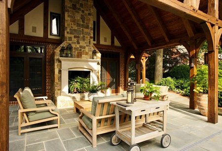 design-your-patio-91_6 Проектирайте своя вътрешен двор