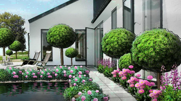 design-your-yard-39_11 Проектирайте двора си