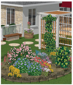 design-your-yard-39_13 Проектирайте двора си