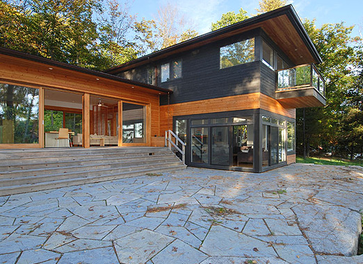 designer-cottage-11_11 Дизайнерска къща