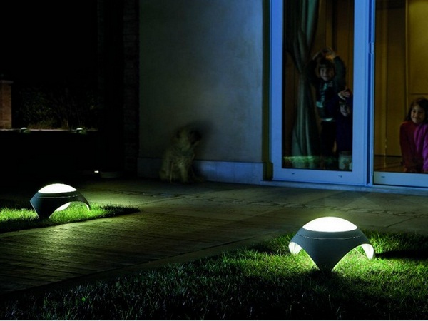 designer-garden-lights-91_18 Дизайнерски градински светлини