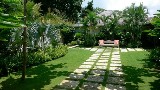 designer-gardens-landscaping-58_12 Дизайнерски градини озеленяване
