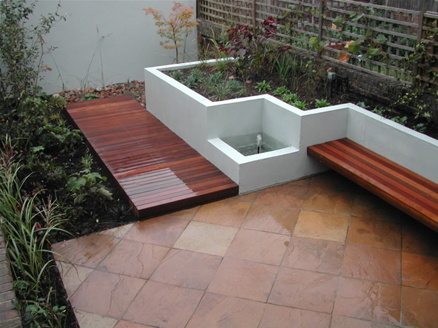 designer-gardens-70_16 Дизайнерски градини