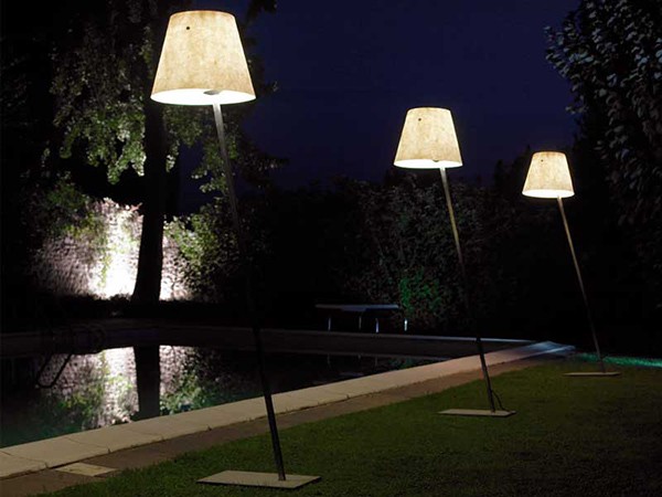 designer-outdoor-lighting-13 Дизайнерско външно осветление