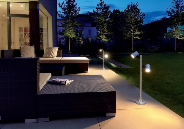 designer-outdoor-lighting-13_16 Дизайнерско външно осветление