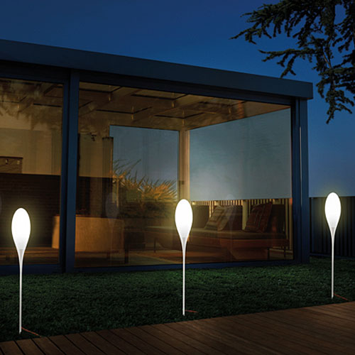designer-outdoor-lighting-13_17 Дизайнерско външно осветление