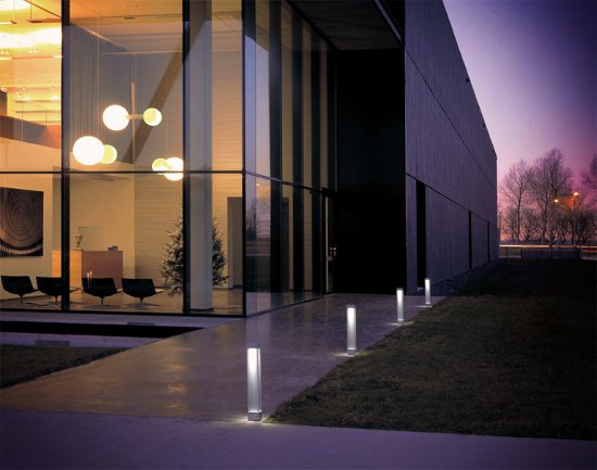 designer-outdoor-lighting-13_19 Дизайнерско външно осветление
