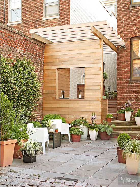 designer-patio-77_9 Дизайнерски вътрешен двор