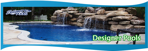 designer-pools-45 Дизайнерски басейни