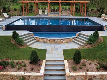designer-pools-45_11 Дизайнерски басейни