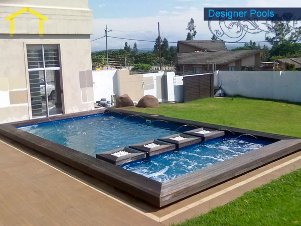 designer-pools-45_16 Дизайнерски басейни