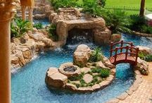 designer-pools-45_17 Дизайнерски басейни
