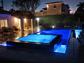 designer-pools-45_2 Дизайнерски басейни