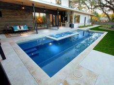 designer-pools-45_4 Дизайнерски басейни