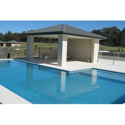 designer-pools-45_7 Дизайнерски басейни