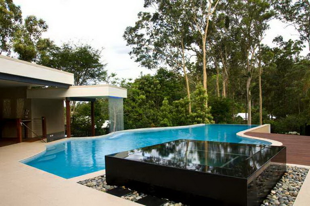designer-pools-45_9 Дизайнерски басейни