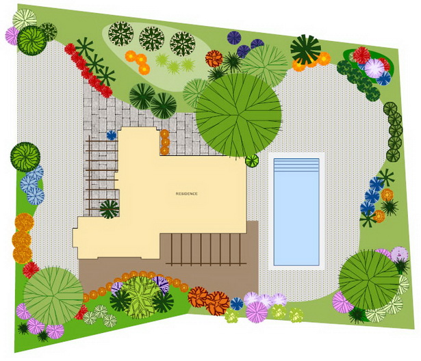 designing-a-garden-from-scratch-25_16 Проектиране на градина от нулата