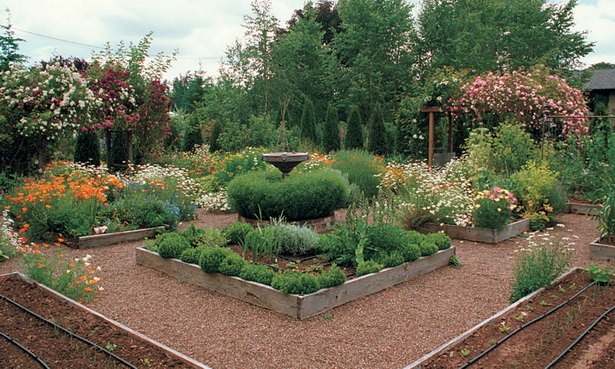 designing-a-garden-from-scratch-25_4 Проектиране на градина от нулата