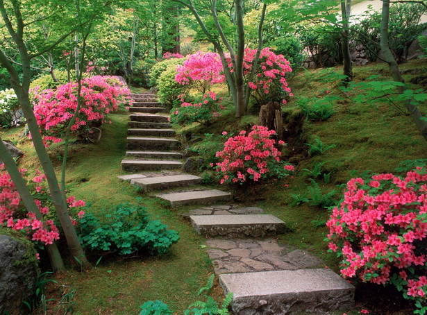 designing-a-japanese-garden-03_16 Проектиране на японска градина