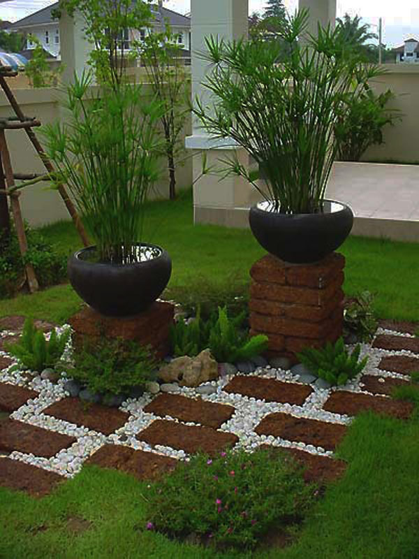 designing-a-small-garden-space-34_15 Проектиране на малка градинска площ